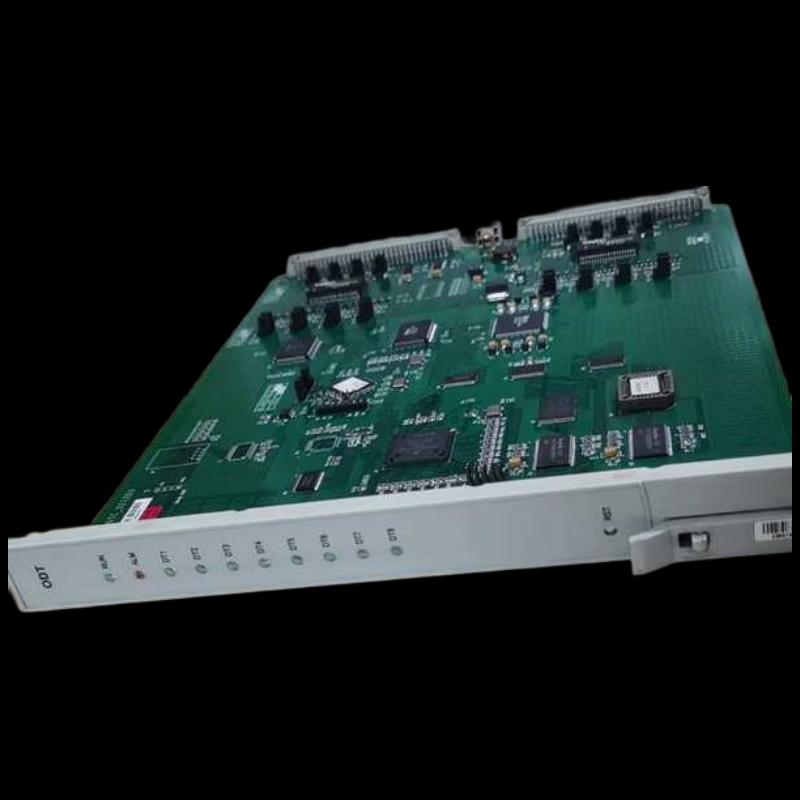 ZTE ZXJ10B ODT Optical Relay Board