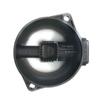 Датчик массового расхода воздуха для Mercedes CE GLK Sprinter Viano Vito 6510900148 6510900248 A6510900148 A6510900248