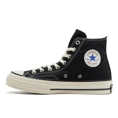 Как Lgcy Hi Black 31314020