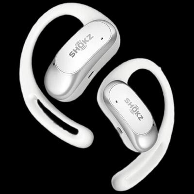 SHOKZ OpenFit Air T511 Открытые Bluetooth-наушники для спорта