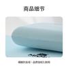 Yongyouwan Soft and Comfortable Deep Sleep Slow Rebound Bear Memory Cotton Pillow Core Student Dormitory Home Neck Care Sleep Pillow