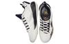 Converse Low All Star Bb Shift 'First Game Check' A02517C