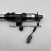 High-Pressure Common Rail Injector 095000-9720 ME307488 for 6M60 Engine