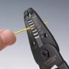 ENGINEER Wire Stripper for Extra Fine Wire PA-14 (No Crimping)