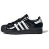 Superstar II Черный/Белый JH7756