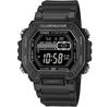 Часы Casio MWD-110HB-1BVEF