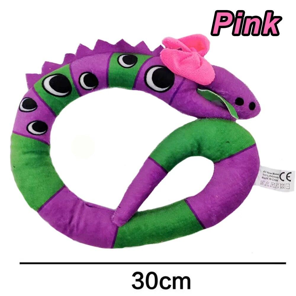 Skibidi Toilet Plush Toy Skibidi Dop Dop Yes Yes Titans Cameraman TV Man Camera Man Camcordeman Speakerman Sticker Doll