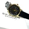 Б/у [Новый/KUPPEL] SKAGEN SKW3114