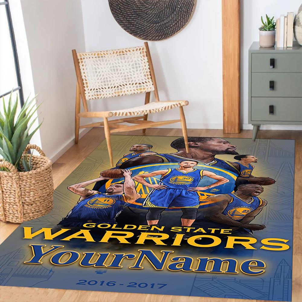 Curry Personalized Name Floor Rug Office Rug Design For Foyer Outdoor Living Rooms Dining Room Antislip Carpet Office Home Decor