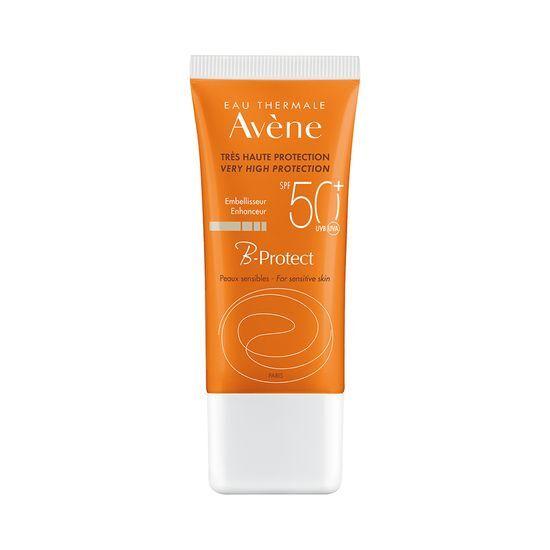 Avene Non-Protect Sunscreen SPF50+ PA++++ 30ml