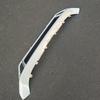 Mitsubishi GAC 21 Outlander Front Bumper Lower Guard: Original Car Quality.