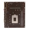 Desktop Motherboard for Intel B75 M.2 High‑Speed Hard Disk 1155‑Pin USB3.0 SATA3 DDR3