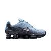 Nike Shox Серия TL ПУ Износостойкие Повседневная обувь Женская IO1912-060