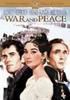 DVD  - War and Peace PHKA102931 Japan Movies & DVD Used