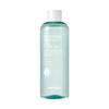 Wonder Tea Tree Pore Fresh Toner 500ml