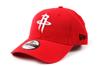 New Era 9TWENTY NBA Western Conference Houston Rockets Cap