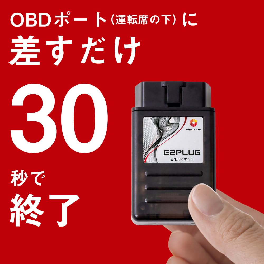 VW TV Канселлер, Discover Pro, Discover Media Vehicle, Volkswagen TV Канселлер, ТВ Кит