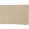 Creotime Brown Kraft Paper A2 420 X 600 Mm 500 Sheets