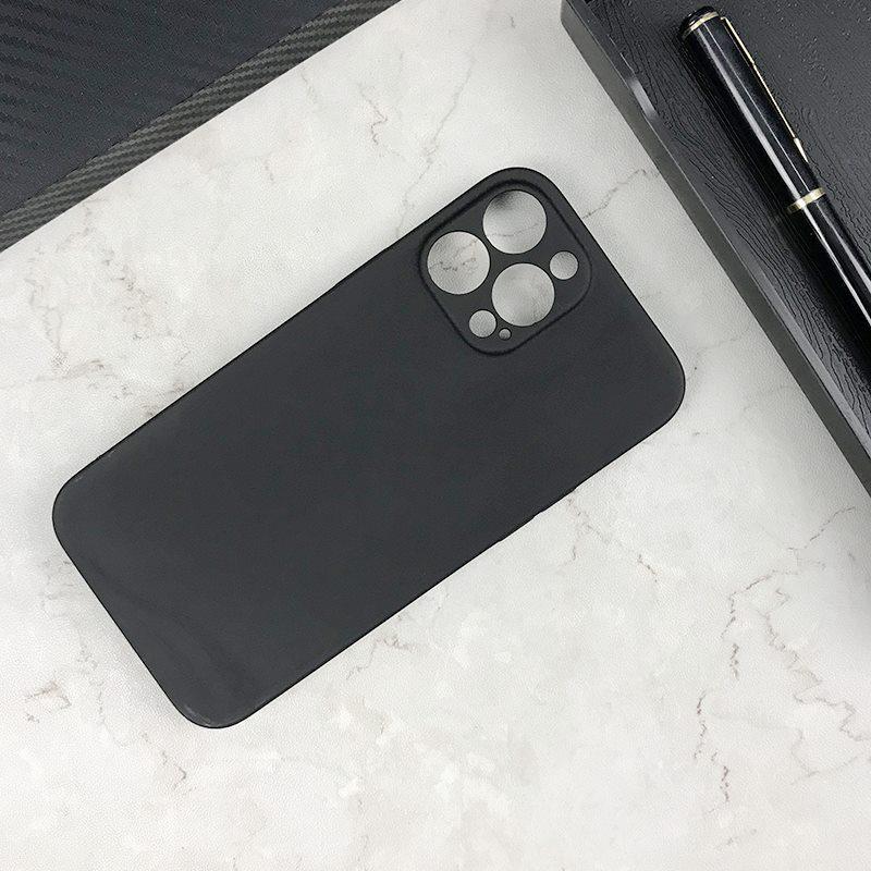 Матовый черный чехол для телефона OPPO F17 Pro, Reno4 Lite, A93 4G, Reno4F