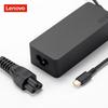 Lenovo Оригинальный адаптер питания для ноутбука Type-C 65 Вт