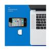 Micro Usb To 30 Pin Charger Converter Adapter for Apple Iphone 4 4s 3gs Ipod Data Synchronization Adapter less