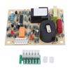 RV Ignition Control Board Kit 31501 High Performance Circuit Board Replacement for Hydro Flame Furna