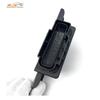 13537053 Модуль управления питанием топливного насоса для Chevrolet Suburban Tahoe GMC Sierra Cadillac Escalade Новый 13554821 13544060 26510999