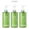 [Dr.G] Green Deep Cleansing Oil Lightweight Makeup Remover 210ml / 310ml