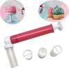 Cake Airbrush Decorating Tools Supplies Dessert Pastry Tool Spray Gun Kitchen Baking Accessories