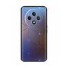 Чехол для Oppo Reno 12F 4G Reno12 F 5G, противоударный чехол, милые расписные мягкие черные силиконовые чехлы для телефона для OPPO Reno12F 4G 5G Coque