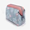 Women's Makeup Bag Flamingo Travel Essentials Toiletry Storage  Portable Cosmetic Bag Large Capacity Organizer Storage Bag ZW037