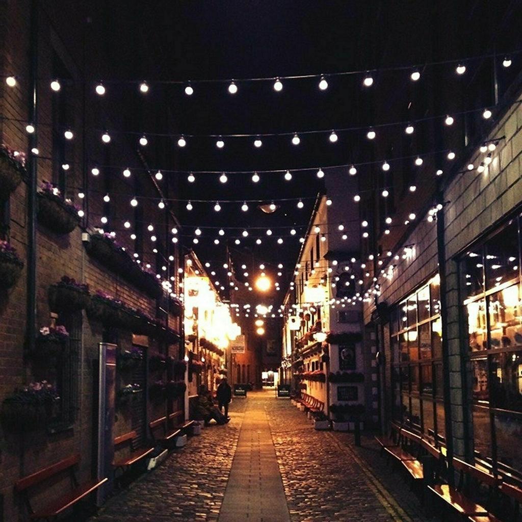 Наружные гирлянды 6 м 30 светодиодных ламп на солнечных батареях Водонепроницаемая солнечная энергия Сказочный свет для патио, вечеринки, двора, сада, свадьбы, пейзажного украшения