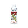 MORRIS Line Coating Agent Varivas PE To Commercial Use 320ml Shut!