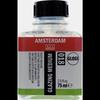 Glaze Medium - Glossy - Acrylic Paint - Amsterdam - 75ml Bottle