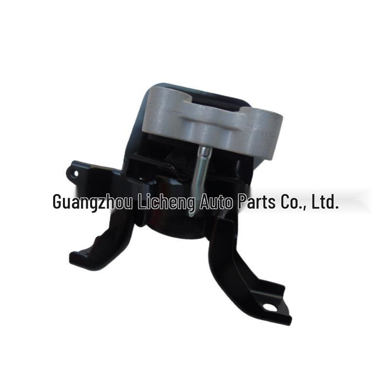 12305-0T010 Опора двигателя для Toyota Corolla Резиновая R