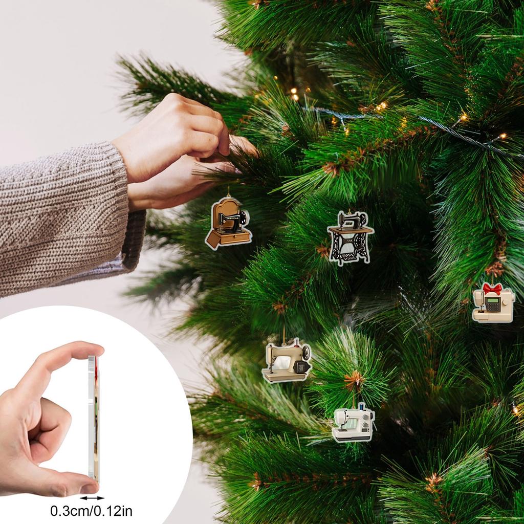 Адвент-календарь содержит 24 подарка, милые фигурки кукольный адвент-календарь, календарь обратного отсчета с игрушками-сюрпризами, коллекционные фигурки в подарок для детей