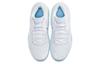 Nike Kd Trey 5 Viii 'White Royal Tint' CK2090-100