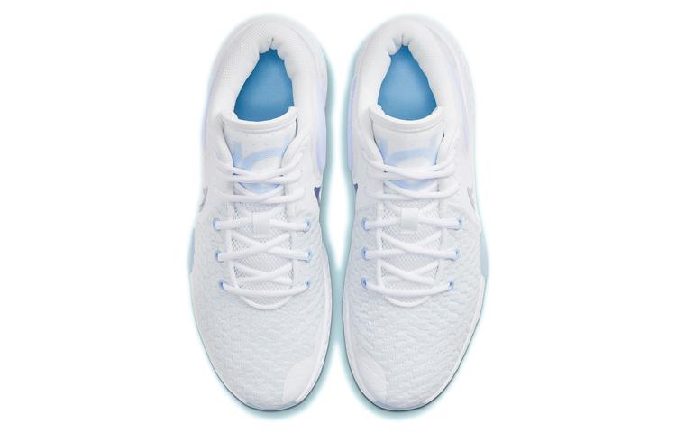 Nike Kd Trey 5 Viii 'White Royal Tint' CK2090-100