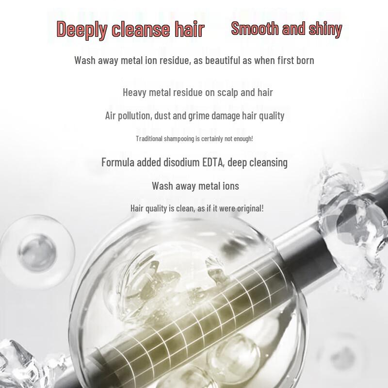 SHISEIDO PROFESSIONAL Sublimic Airy Flow Шампунь для объема