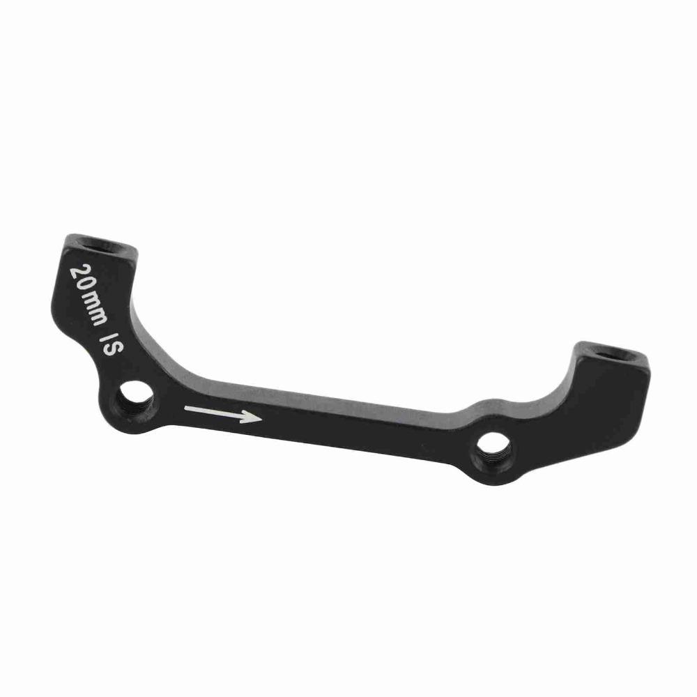 Адаптер крепления дискового тормоза из алюминиевого сплава Адаптер тормоза Крепление Post Аксессуары для велосипедных тормозов