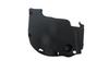 For Fiat Egea SD/HB/Sw 2015-2020 Timing Gear Cover Upper Cover 1.4 55201774