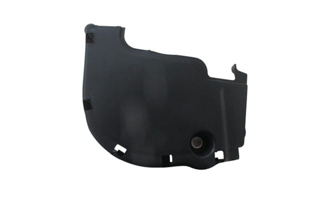 For Fiat Egea SD/HB/Sw 2015-2020 Timing Gear Cover Upper Cover 1.4 55201774