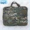 Cangyi Tactical & Outdoor Camouflage Bags