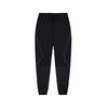 New Balance Повседневные брюки мужские черные NTF23071-BK