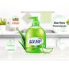 Blue Moon Aloe Vera Antibacterial Hand Wash Set
