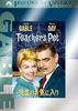 DVD  - Teacher's Favorites  Japan Movies & DVD Used