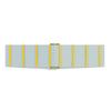 Outdoor Dog Walk Ramp Outside Pet Park Customized Dog Show Equipment Puppy Play Park Agility Training Equipment