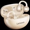 Lenovo TA410 Костная проводимость Bluetooth Клипса на ухо Гарнитура