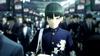 Shin Megami Tensei V Switch -