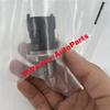 Fuel Rail Pressure Sensor OEM 0281007303 0 281 007 303 for MAN 51274210365